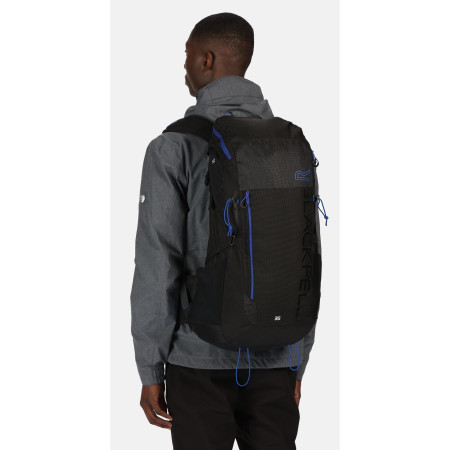 Rucksack Regatta Blackfell III 35L
