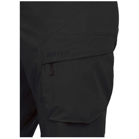 Herrenhose High Point Rincon Pants