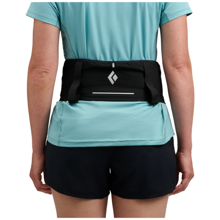 Hüfttasche Black Diamond Distance Run Belt