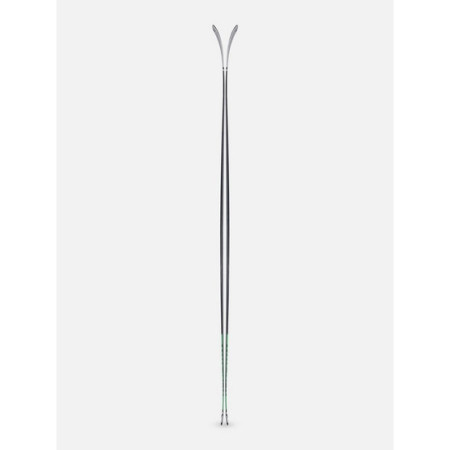 Skialp-Ski K2 Wayback 88 2023