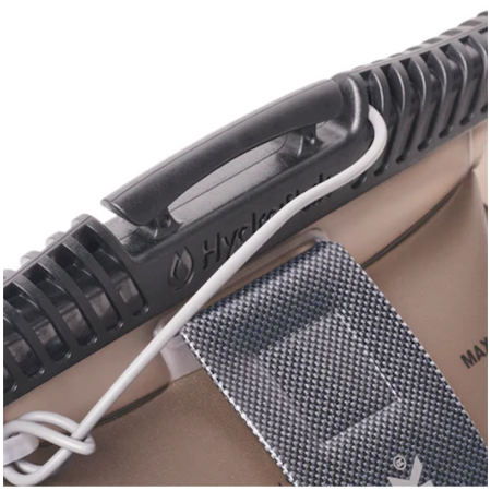 Wasser-Sack Hydrapak Force 2L