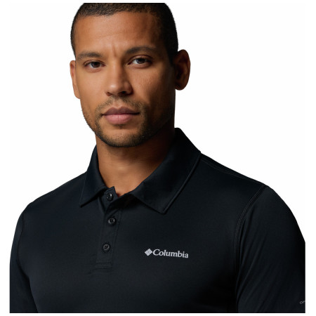 Herren-T-Shirt Columbia Zero Rules™ Light Polo