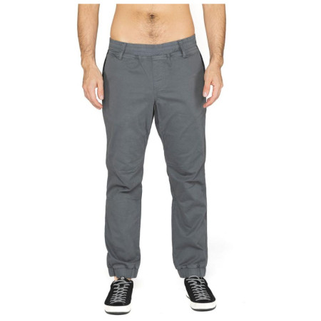 Herrenhose Chillaz Neo