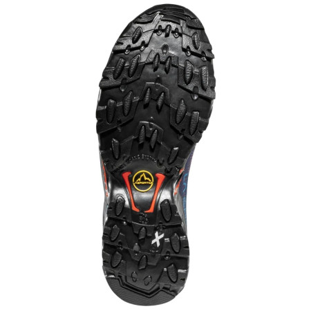 Herrenschuhe La Sportiva Ultra Raptor II GTX
