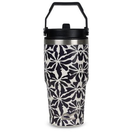 Thermotasse Regatta Thermulate Insulated Tumbler 0.6L