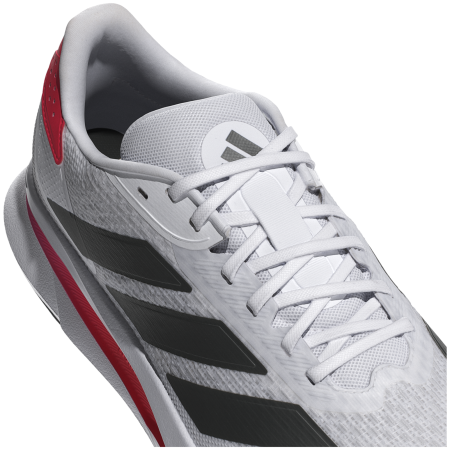 Herren Laufschuhe Adidas Duramo Sl2 M