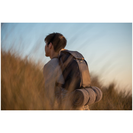 Rucksack Peak Design Everyday Backpack 30L