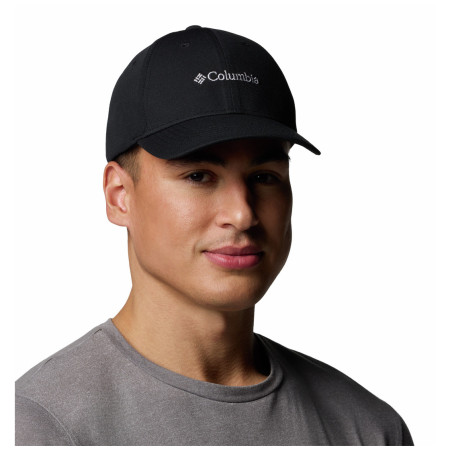 Baseballmütze Columbia Twin Canyon™ Ball Cap