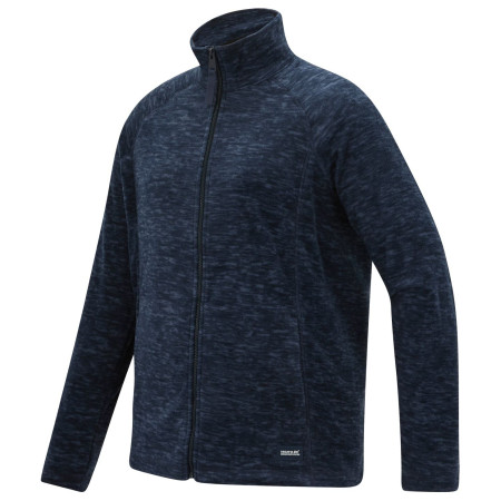 Damen Funktions-Sweatshirt Regatta Mayse Full Zip