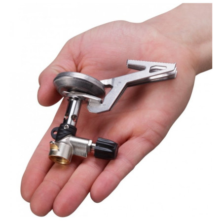 Gaskocher Primus Express Stove Piezo