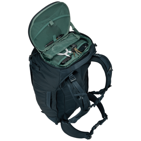 Rucksack Thule Landmark 70L