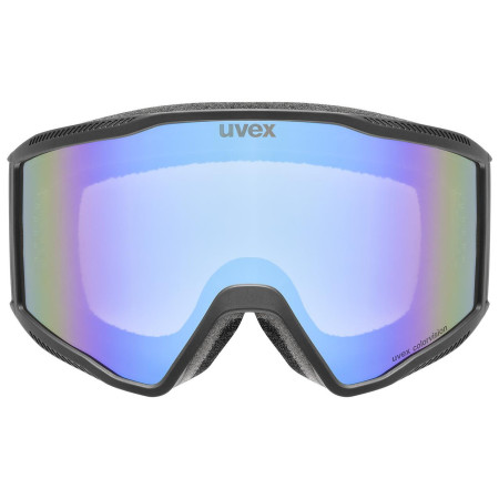 Skibrille Uvex Blast CV