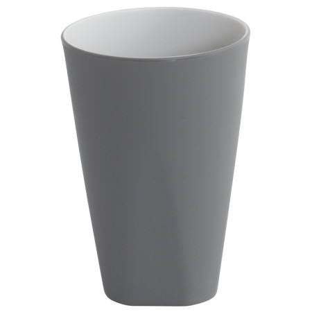 Geschirrset Outwell Gala 2 Person Dinner Set