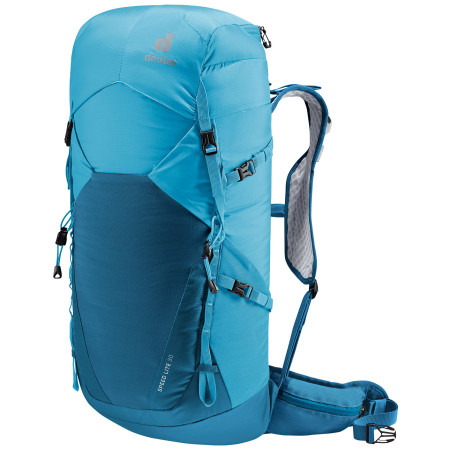 Wanderrucksack Deuter Speed Lite 30