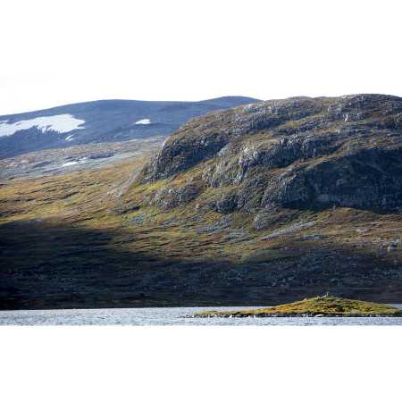 Geldbeutel Fjällräven Zip Wallet