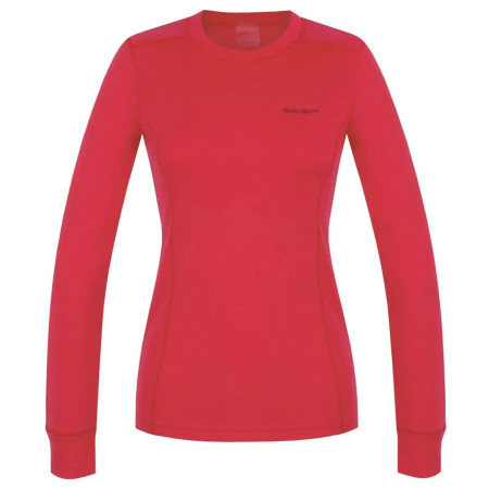 Damen-Sweatshirt Husky Aron L (2024)