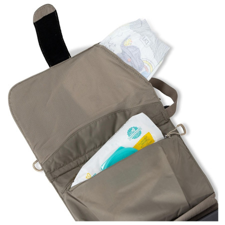 Wickelunterlage Osprey Poco Changing Pad