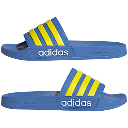 Pantoffeln Adidas Adilette Shower