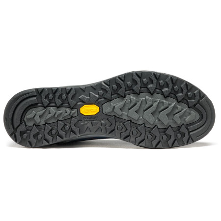 Herren Trekkingschuhe Asolo Nucleon GV