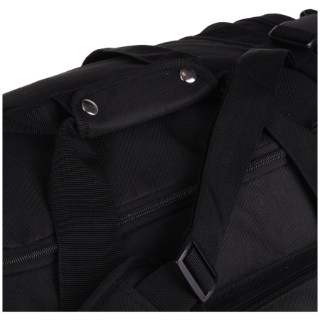 Tasche Hi-Tec Setro L