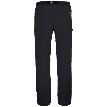 Herrenhose Direct Alpine Cruise