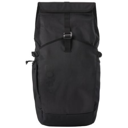 Rucksack Aevor Roll Pack 2.0 Proof