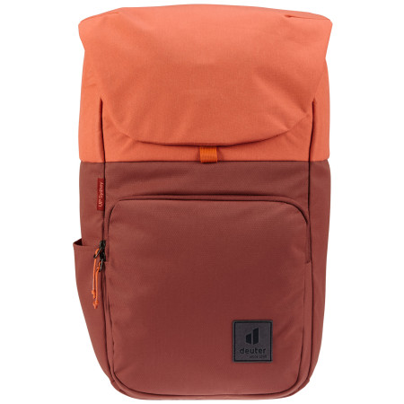 Urban-Rucksack Deuter UP Sydney