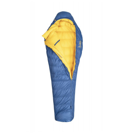 Sommer-Schlafsack Patizon G 250 L (186-200 cm)
