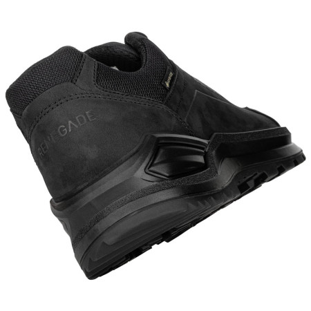 Damenschuhe Lowa Renegade Evo Gtx Lo Ws