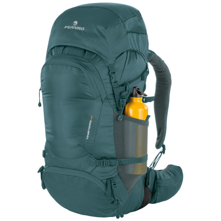 Wanderrucksack Ferrino Finisterre 48 (2025)