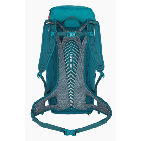 Damen Wanderrucksack Salewa ALP MATE 30 WS