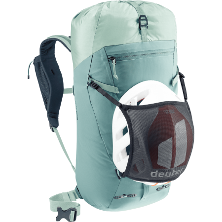 Rucksack Deuter Guide 22 SL