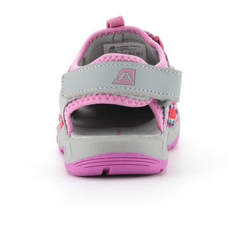 Kindersandalen Alpine Pro Koremo Rise