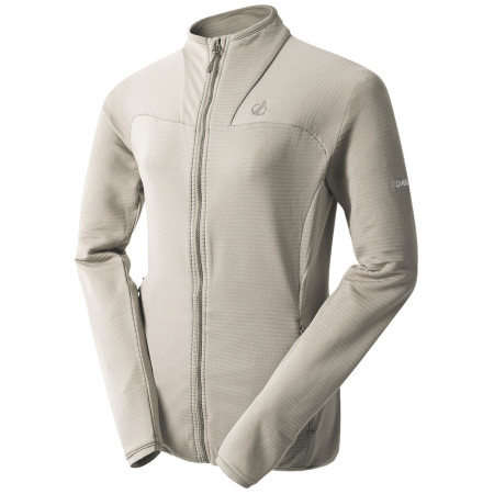 Damen-Sweatshirt Dare 2b Torrek Stretch Midlayer