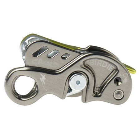Sicherungsgerät Beal Birdie