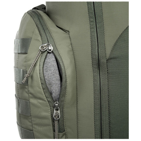 Wanderrucksack Tatonka Akela 35