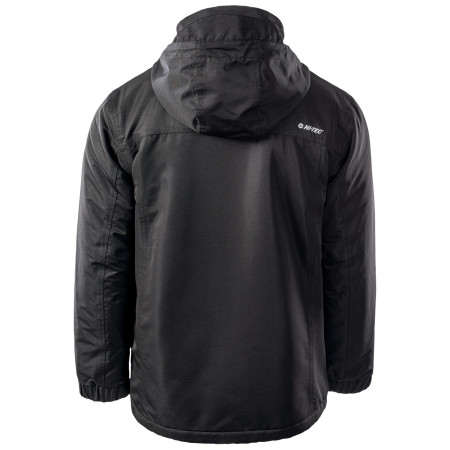 Herren-Winterjacke Hi-Tec Chris