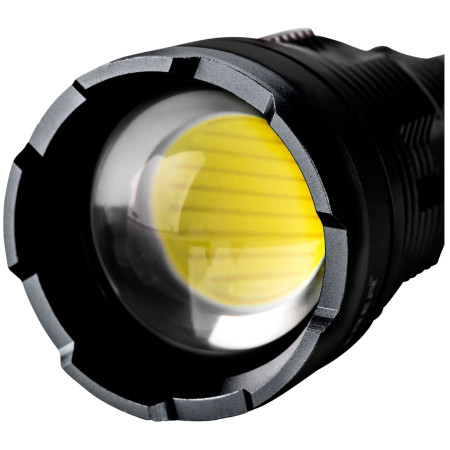 Leuchte Extol 60W COB LED 8000lm