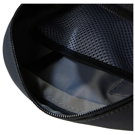 Umhängetasche The North Face Y2K Shoulder Bag