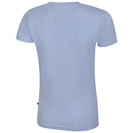 Damen-Funktionsshirt Alpine Pro Grema 2