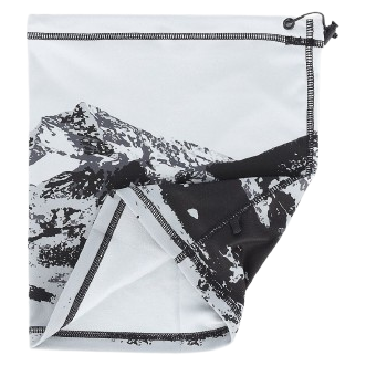 Halswärmer 4F Bandana U102