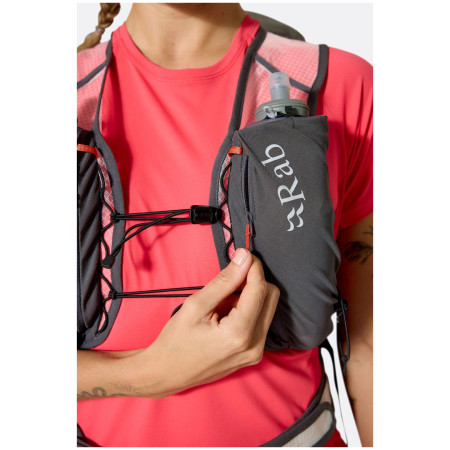 Wanderrucksack Rab Veil XP 20