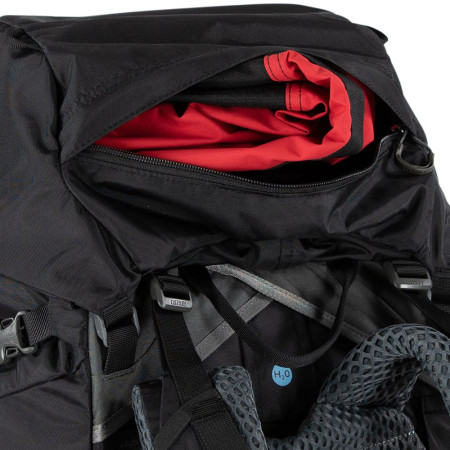 Rucksack Osprey Kestrel 68