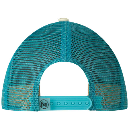 Baseballmütze Buff Trucker Cap