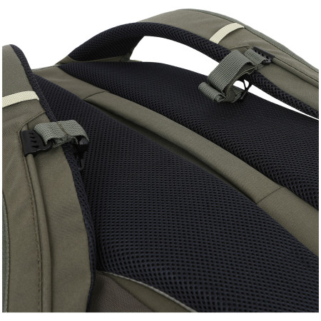Rucksack Warg Explora 38 L