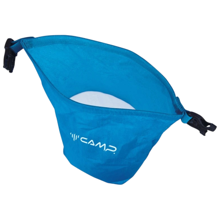 Kreidebeutel Camp Kappa