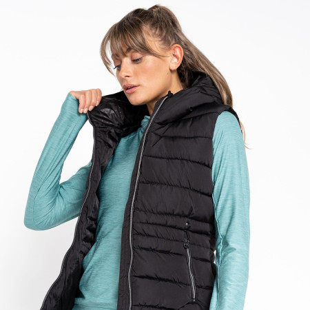 Damenweste Dare 2b Reputable Gilet