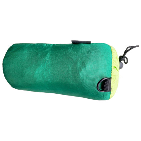 Hängematte Hamaka.eu Camping double + Slap Strap