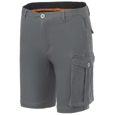 Herrenshorts Regatta Bendrick Shorts