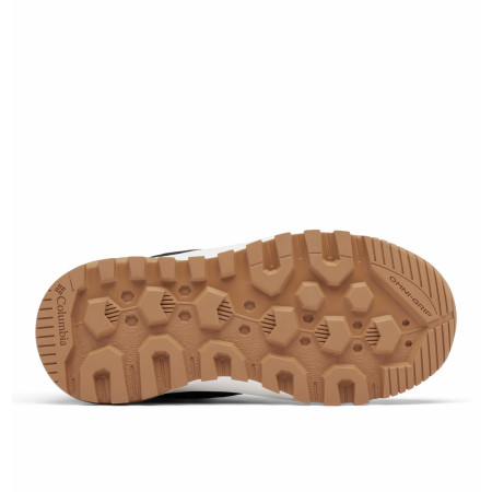 Kinderschuhe Columbia Youth Portlander™ Omni-Heat™